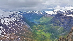 2017-06-08- (43).jpg