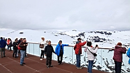 2017-06-08- (44).JPG