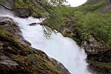 2017-06-08- (85).JPG