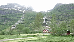 2017-06-09- (17).JPG