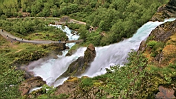 2017-06-09- (45).JPG