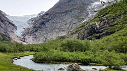 2017-06-09- (65).jpg