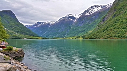 2017-06-09- (74).jpg