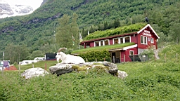 2017-06-09- (76).JPG