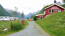 2017-06-09- (80).JPG