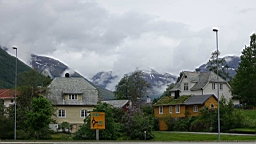 2017-06-10- (20).JPG