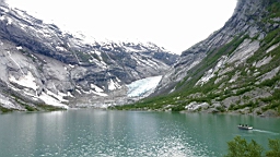 2017-06-11- (21).JPG