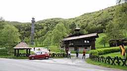 2017-06-12- (83).JPG