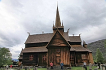 2017-06-12- (84).JPG