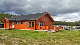 2017-06-12- (91).jpg