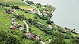 2017-06-13- (134).JPG