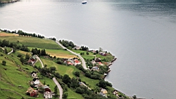 2017-06-13- (137).JPG