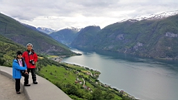 2017-06-13- (138).JPG
