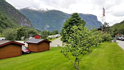 2017-06-13- (140).JPG