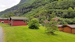 2017-06-13- (141).JPG