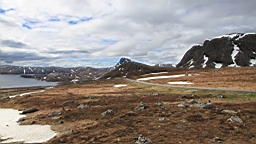 2017-06-13- (40).JPG
