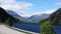 2017-06-13- (44).JPG