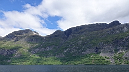 2017-06-13- (49).JPG