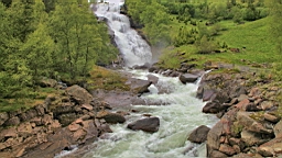 2017-06-13- (52).JPG