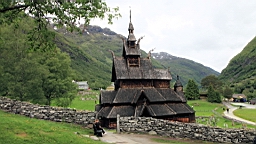 2017-06-13- (54).JPG