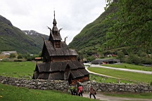 2017-06-13- (55).JPG