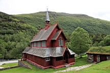 2017-06-13- (56).JPG
