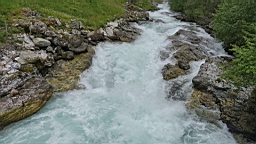 2017-06-13- (61).JPG