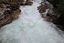 2017-06-13- (62).JPG