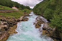 2017-06-13- (63).JPG