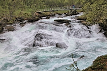 2017-06-13- (64).JPG