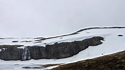 2017-06-13- (78).JPG