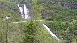 2017-06-14- (19).JPG