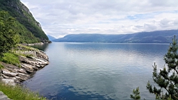 2017-06-14- (26).JPG