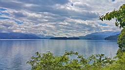 2017-06-14- (27).JPG