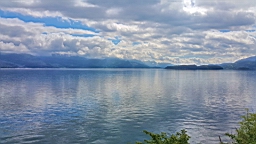 2017-06-14- (29).JPG