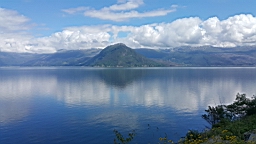 2017-06-14- (45).JPG