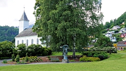2017-06-14- (52).JPG