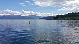2017-06-14- (59).JPG
