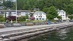 2017-06-14- (60).JPG