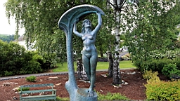 2017-06-14- (64).JPG
