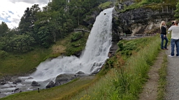 2017-06-14- (74).JPG