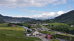 2017-06-14- (85).JPG