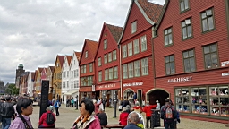 2017-06-15_ (103).JPG