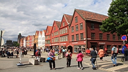 2017-06-15_ (104).JPG