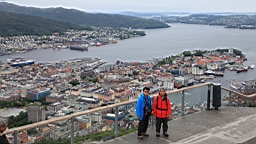 2017-06-15_ (28).JPG