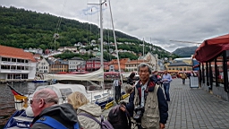 2017-06-15_ (69).JPG
