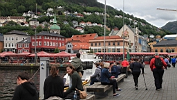 2017-06-15_ (71).JPG