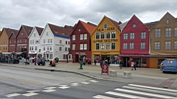 2017-06-15_ (82).JPG