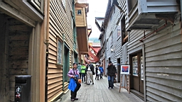 2017-06-15_ (84).JPG