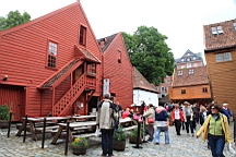 2017-06-15_ (85).JPG